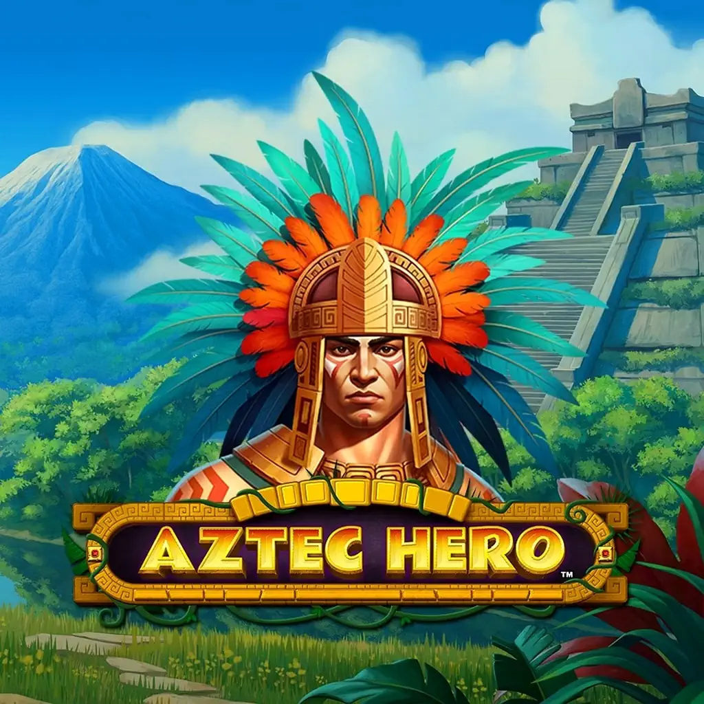 Промокоды Aztec Hero: действующие коды, бонусы и советы по экономии